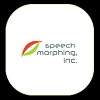 Speech Morphing Systems, Inc.