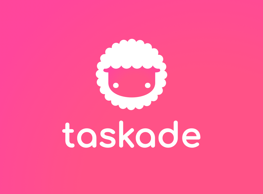 Taskade - Team Productivity, Workflow Management Software