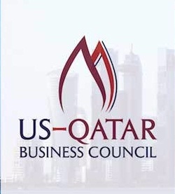 US Qatar Website