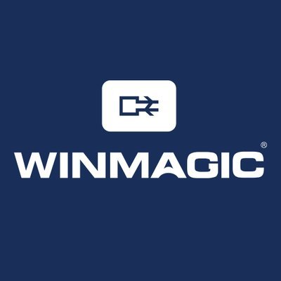 Winmagic Data Security